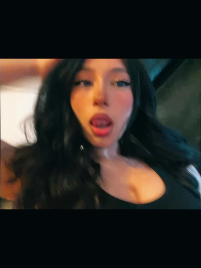 @tt_emii