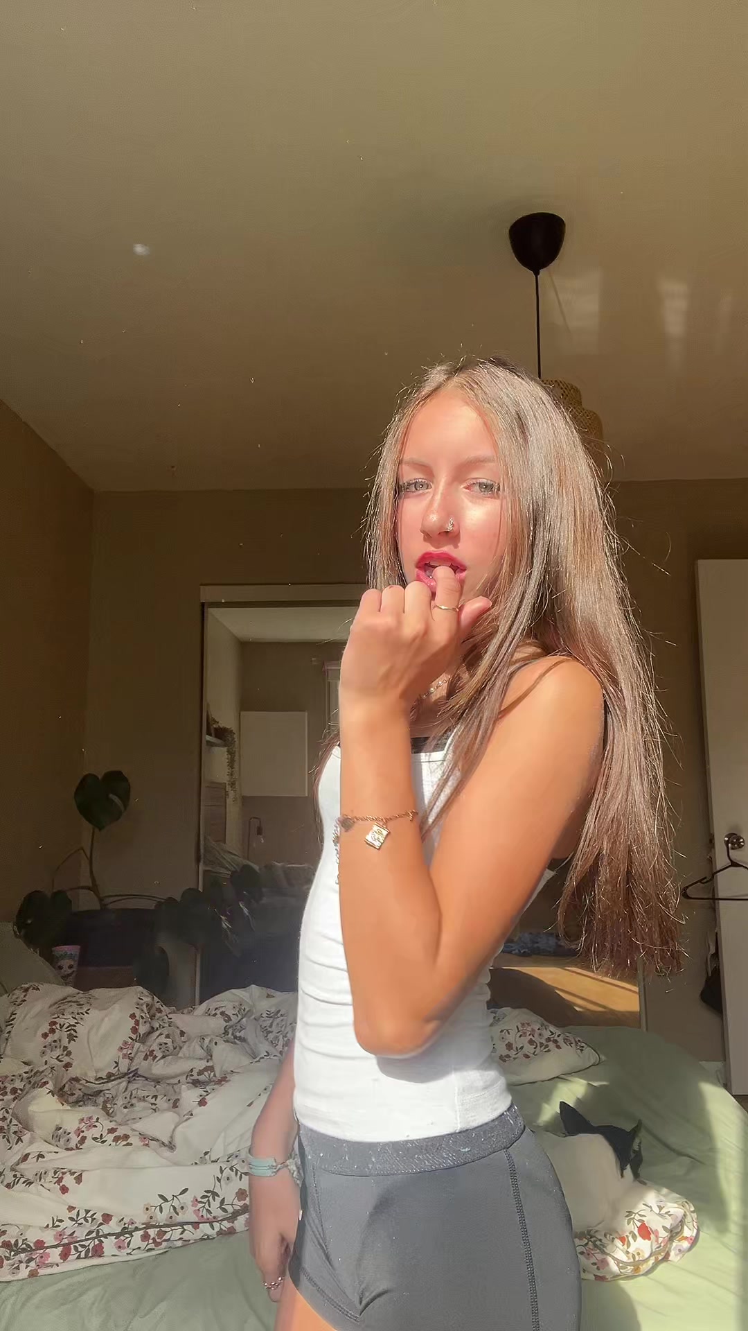 @ℳ𝒾𝓁𝒾𝑒🥊
