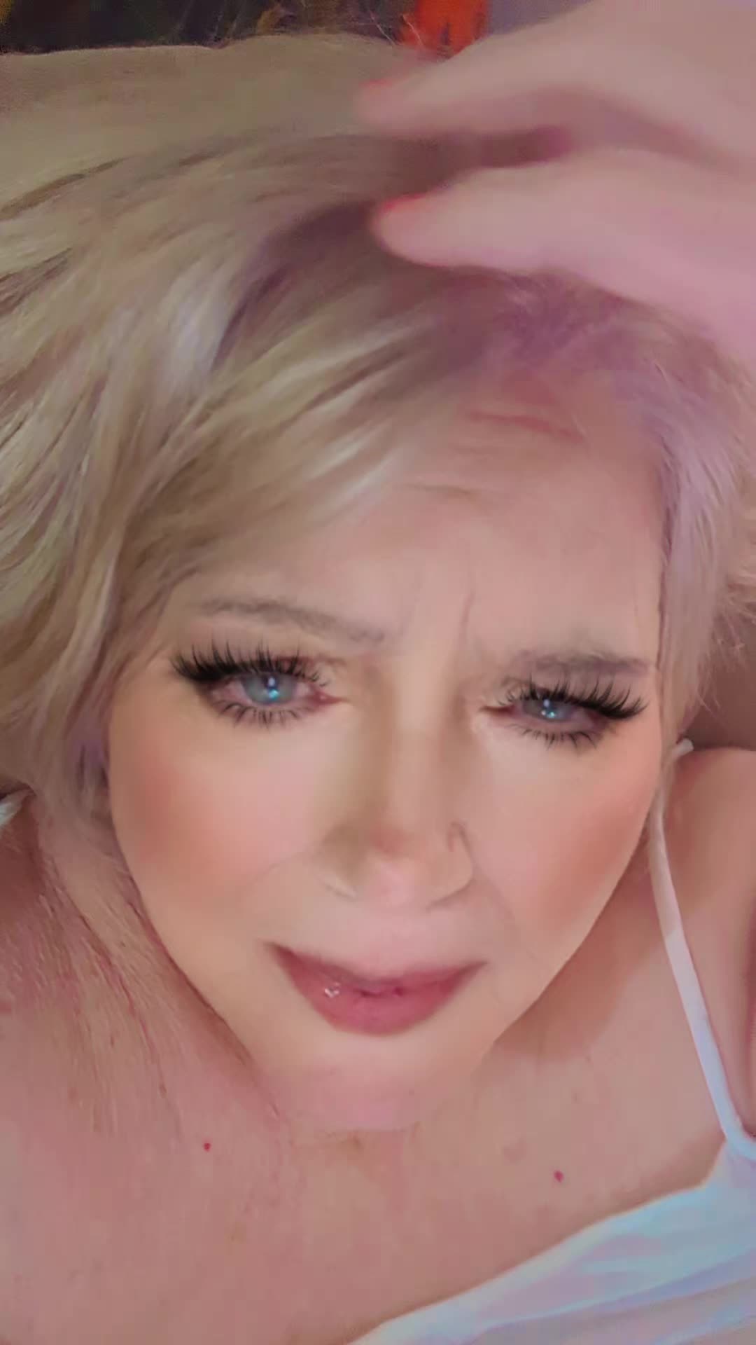 @Diane