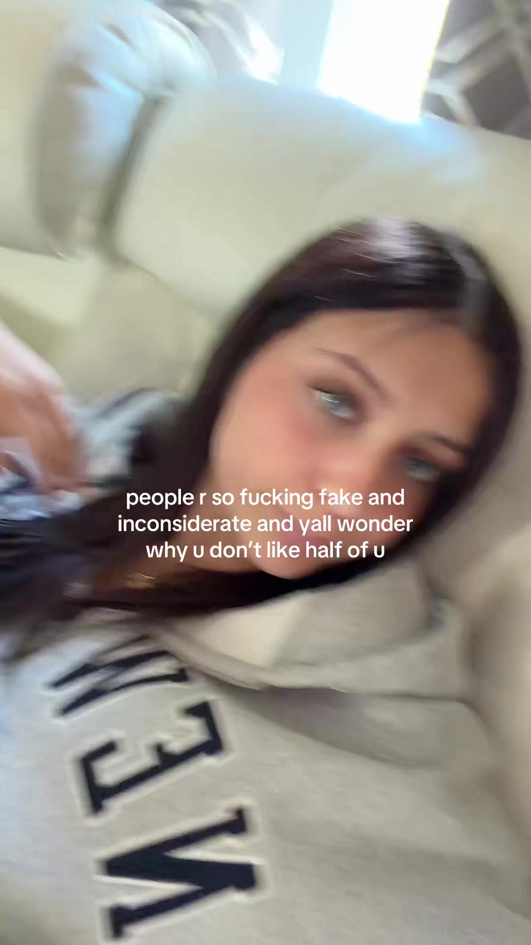 @t
