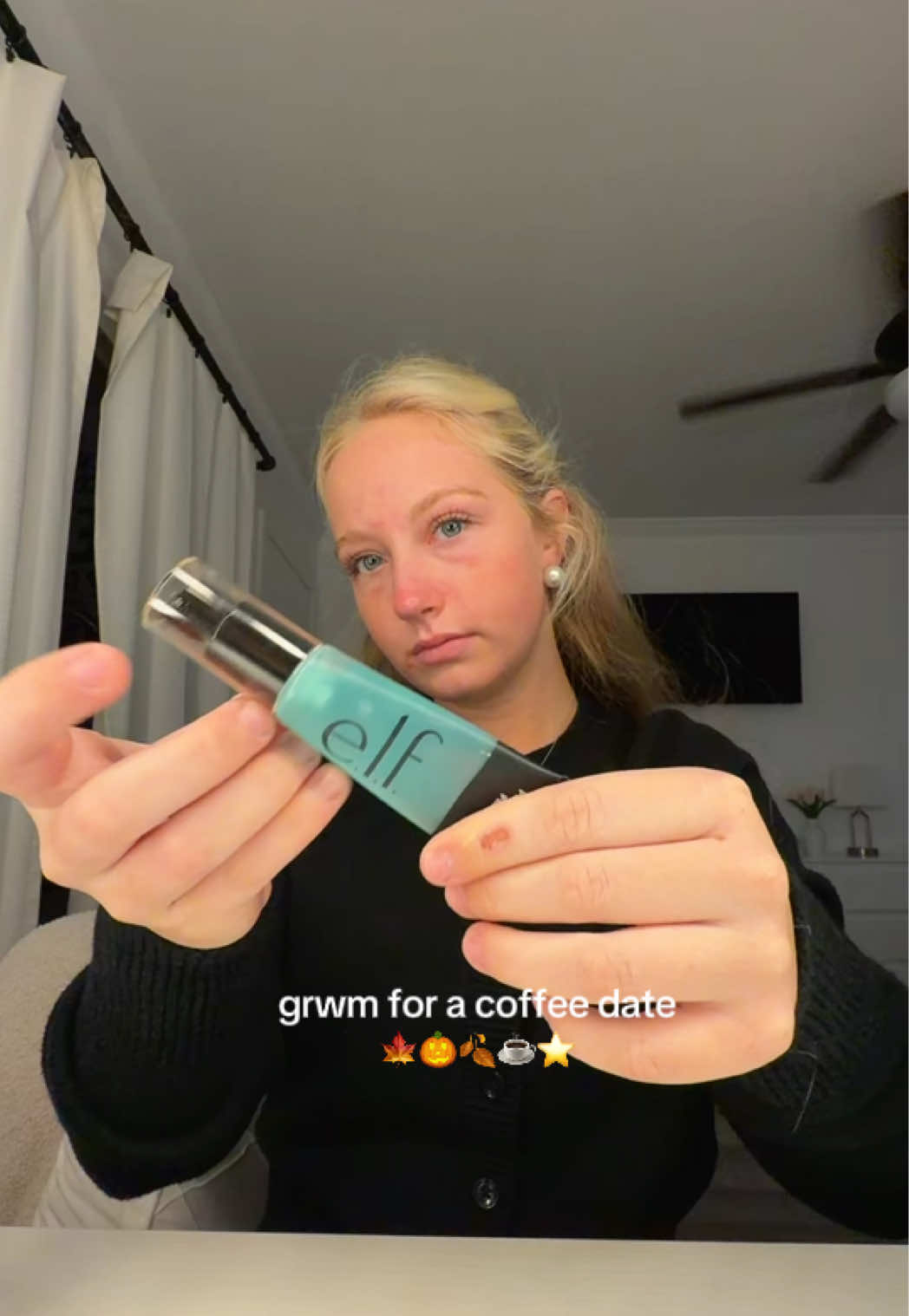 @maylee🤍🧁