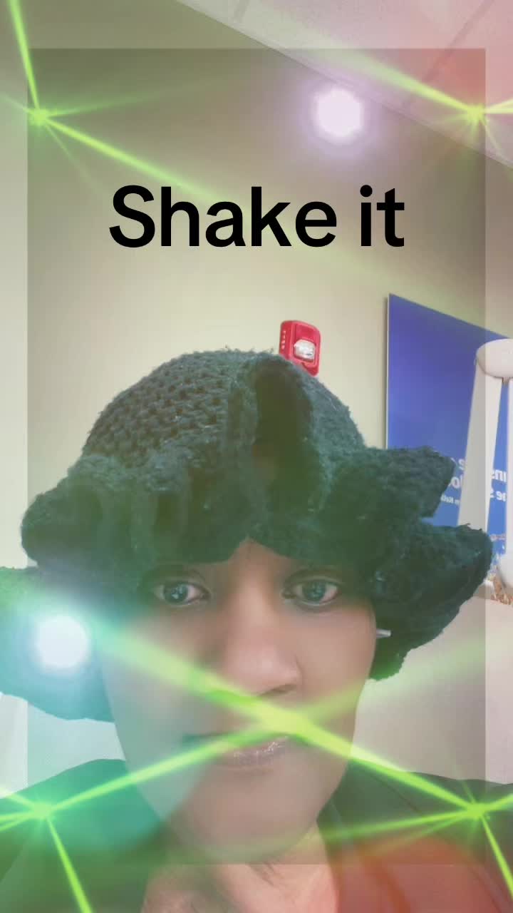@Shaebutter73
