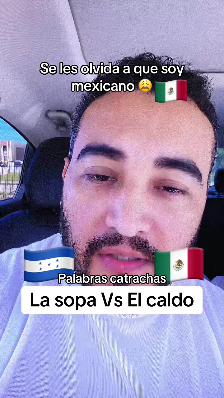 @🖤🆘TRIPLE7🇲🇽JASʸᵃʰ🩸MUSIC🖤