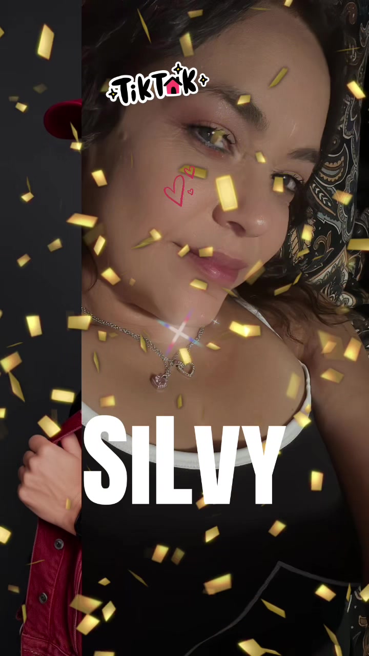 @SILVY❤️🔥❤️🔥