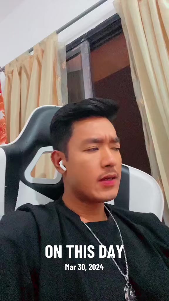 @Abishek♕&hearts;️🇳🇵