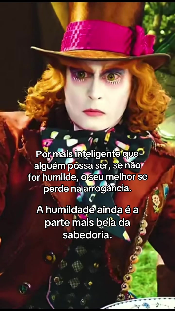 @Anely Carvalho