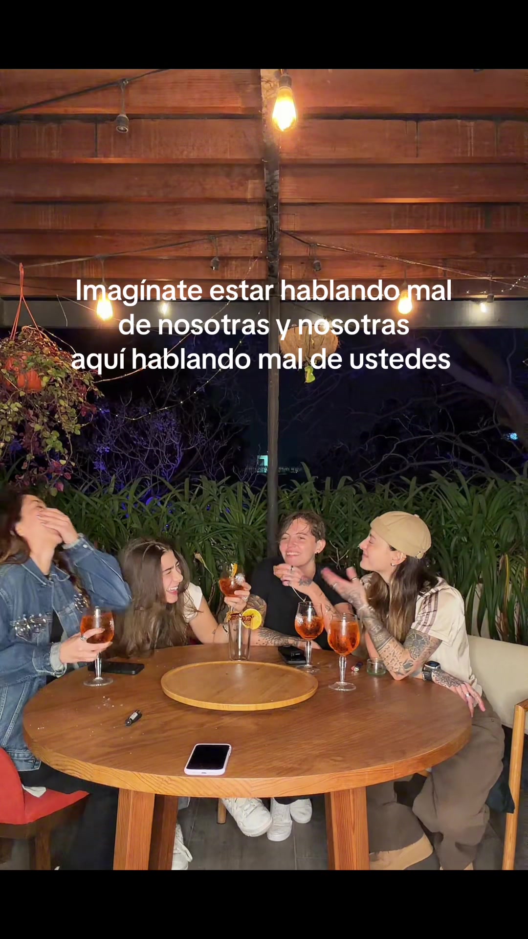 @Alexa Archu🏝