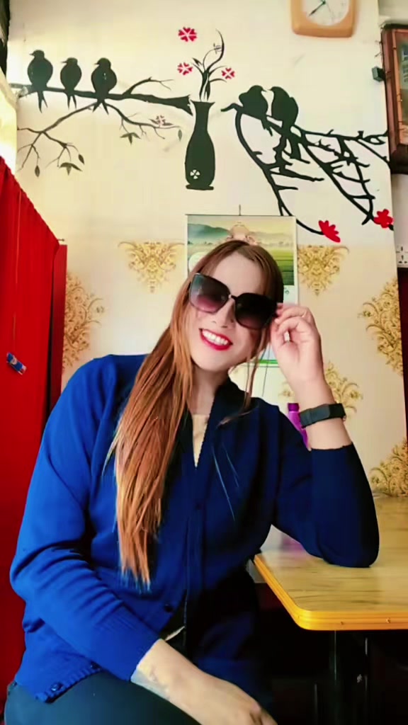 @Roshma grg maili ❤️❤️💟💟