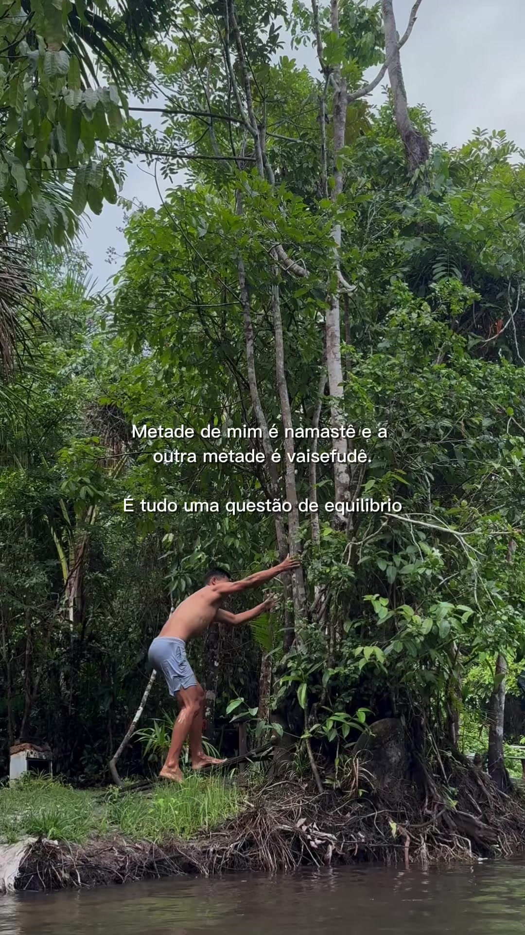 @🍃tarzan🦍🍃