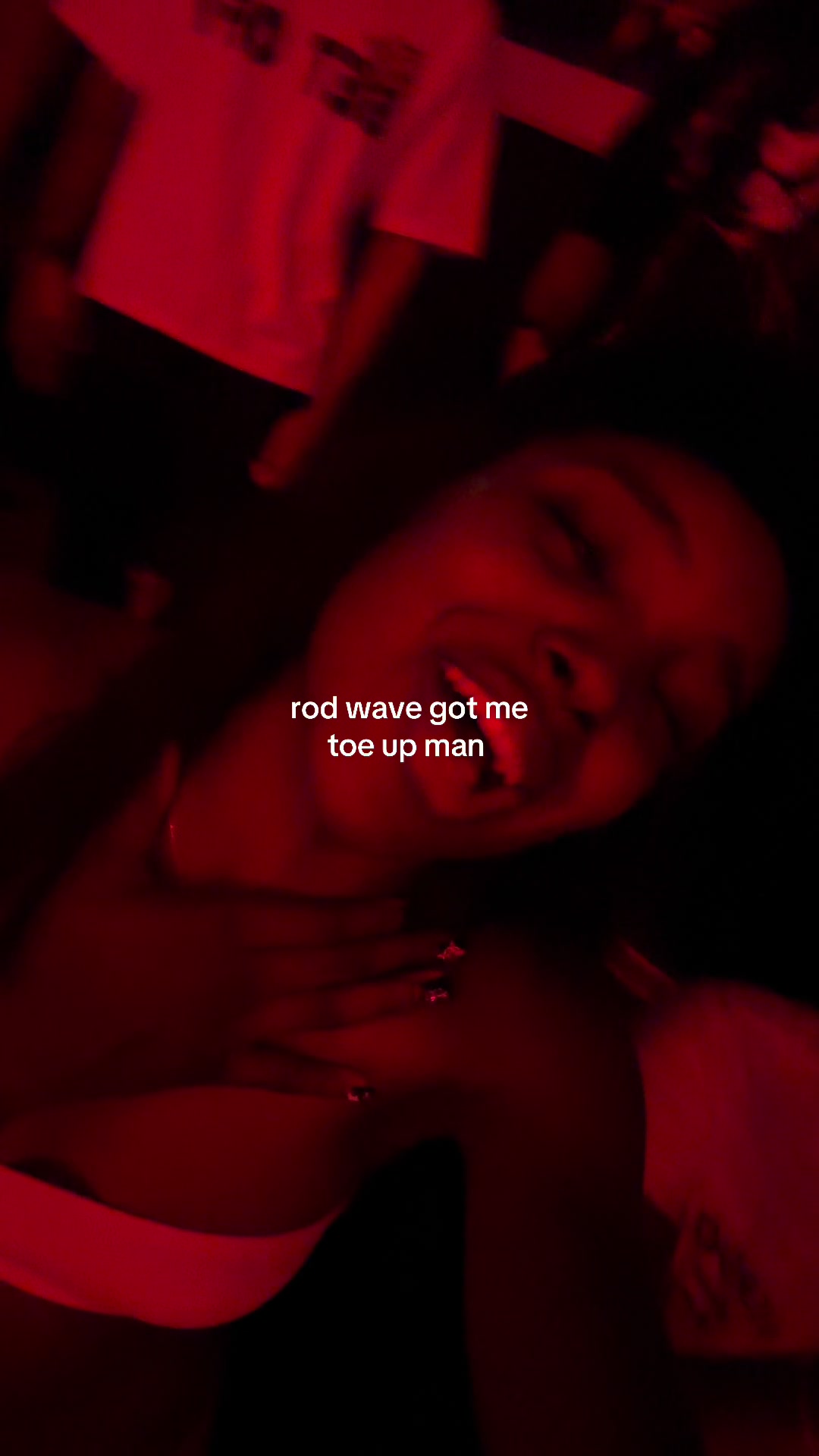 @amarradior