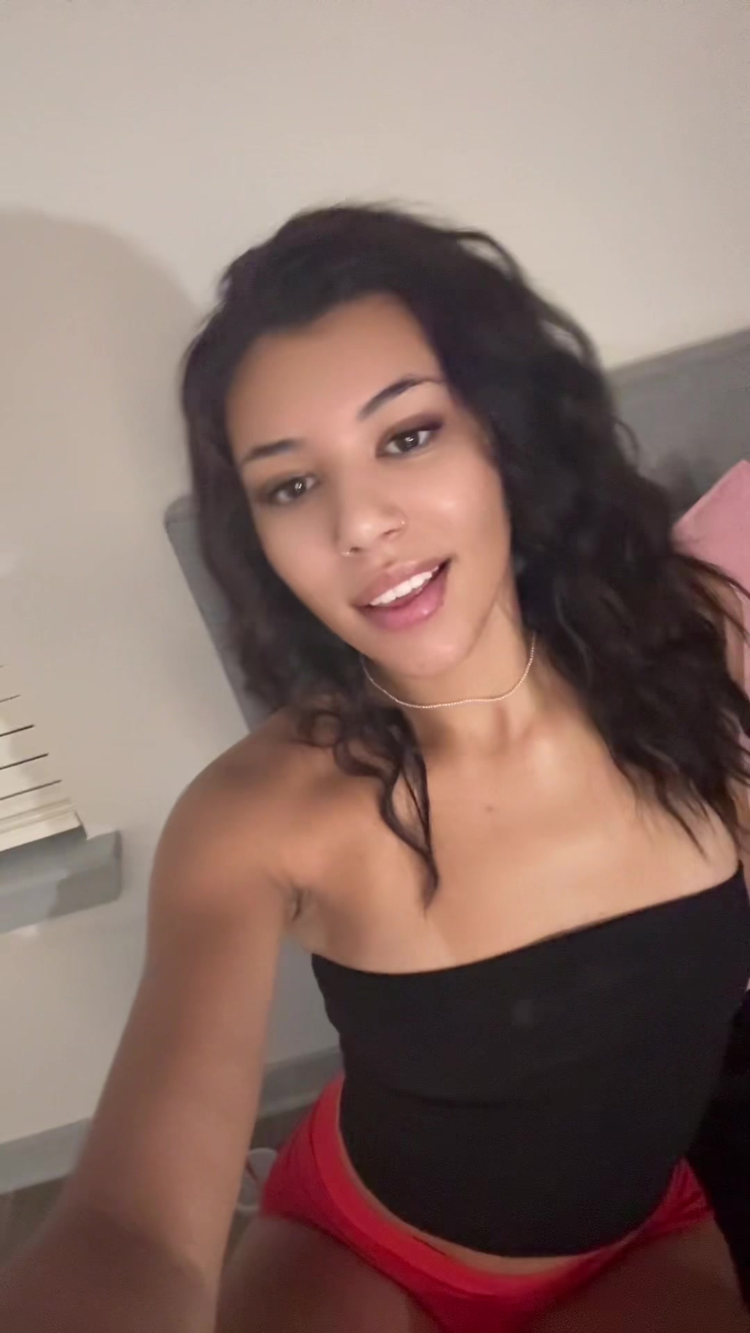 @thegabbybb