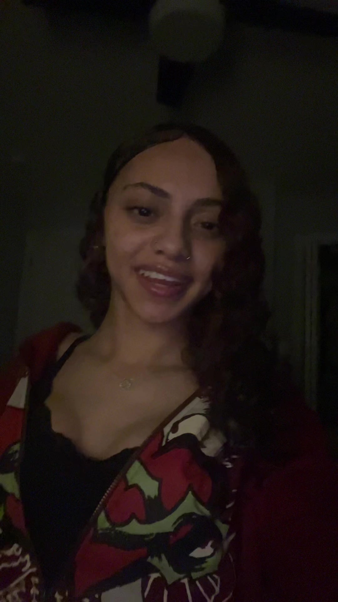 @Mya