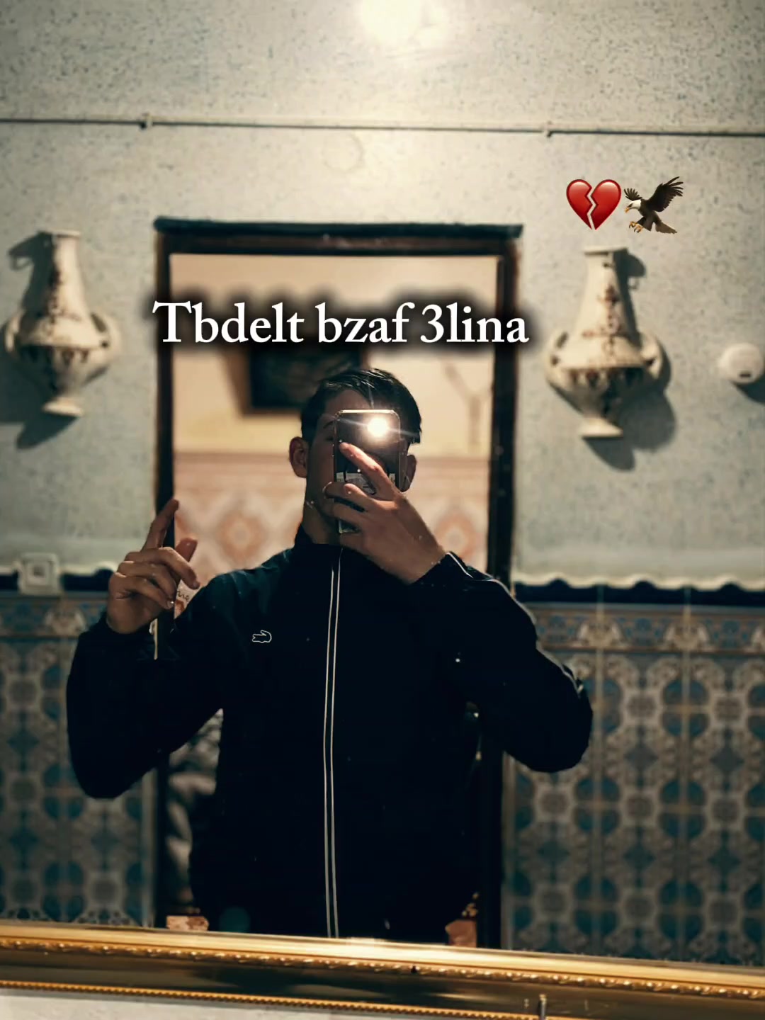 @️Hamrwai