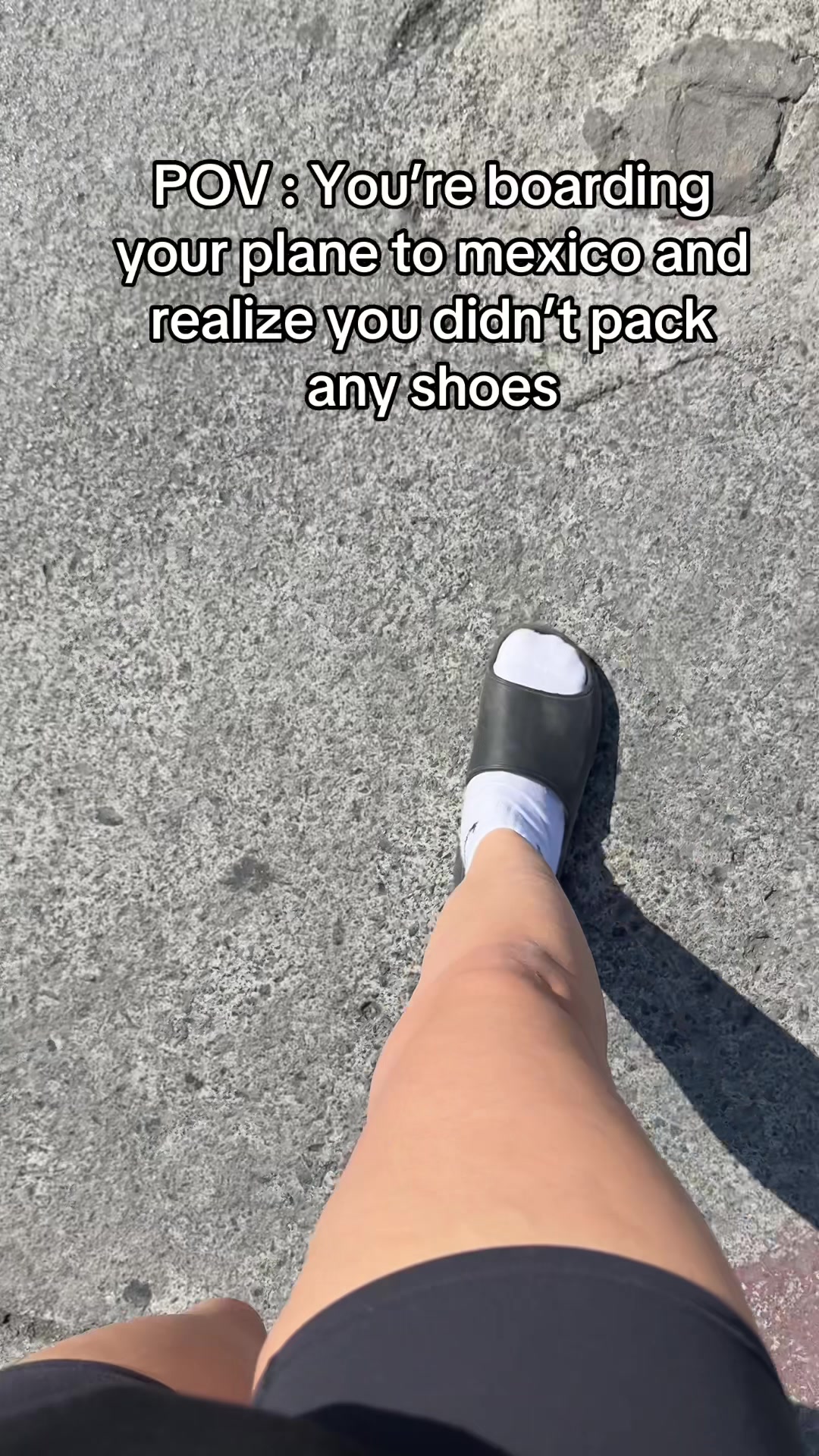 @️