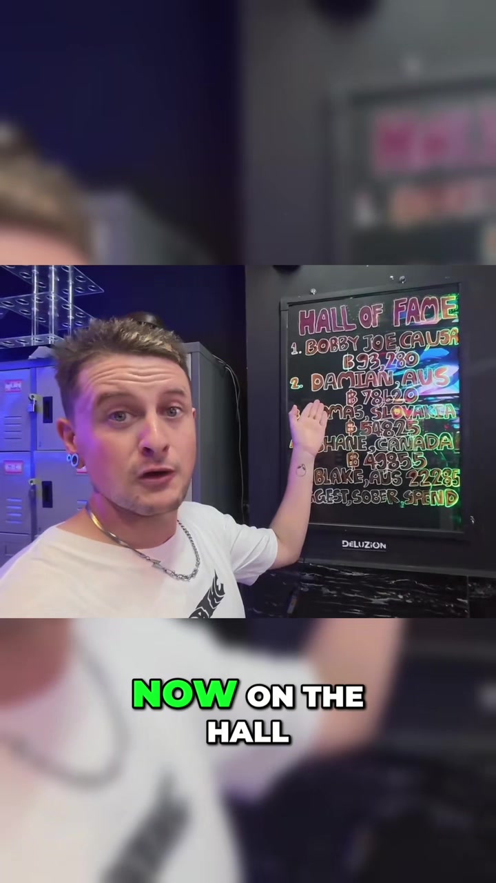 @mactvtravel