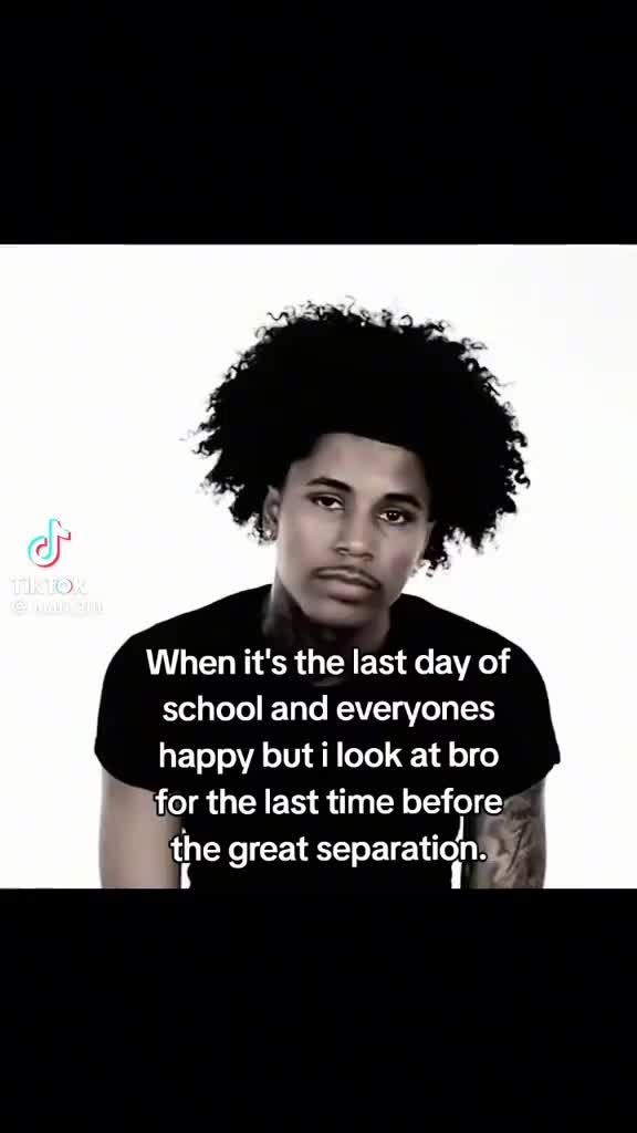 @🧟♂️