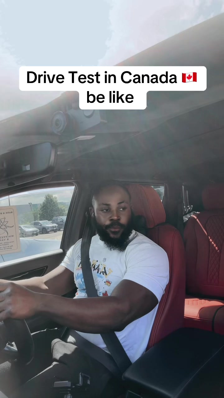 @KOJO🧔🏻♂️MILES 😎