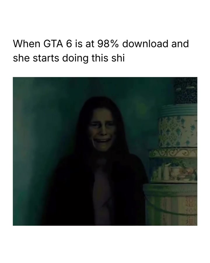 @Memezar