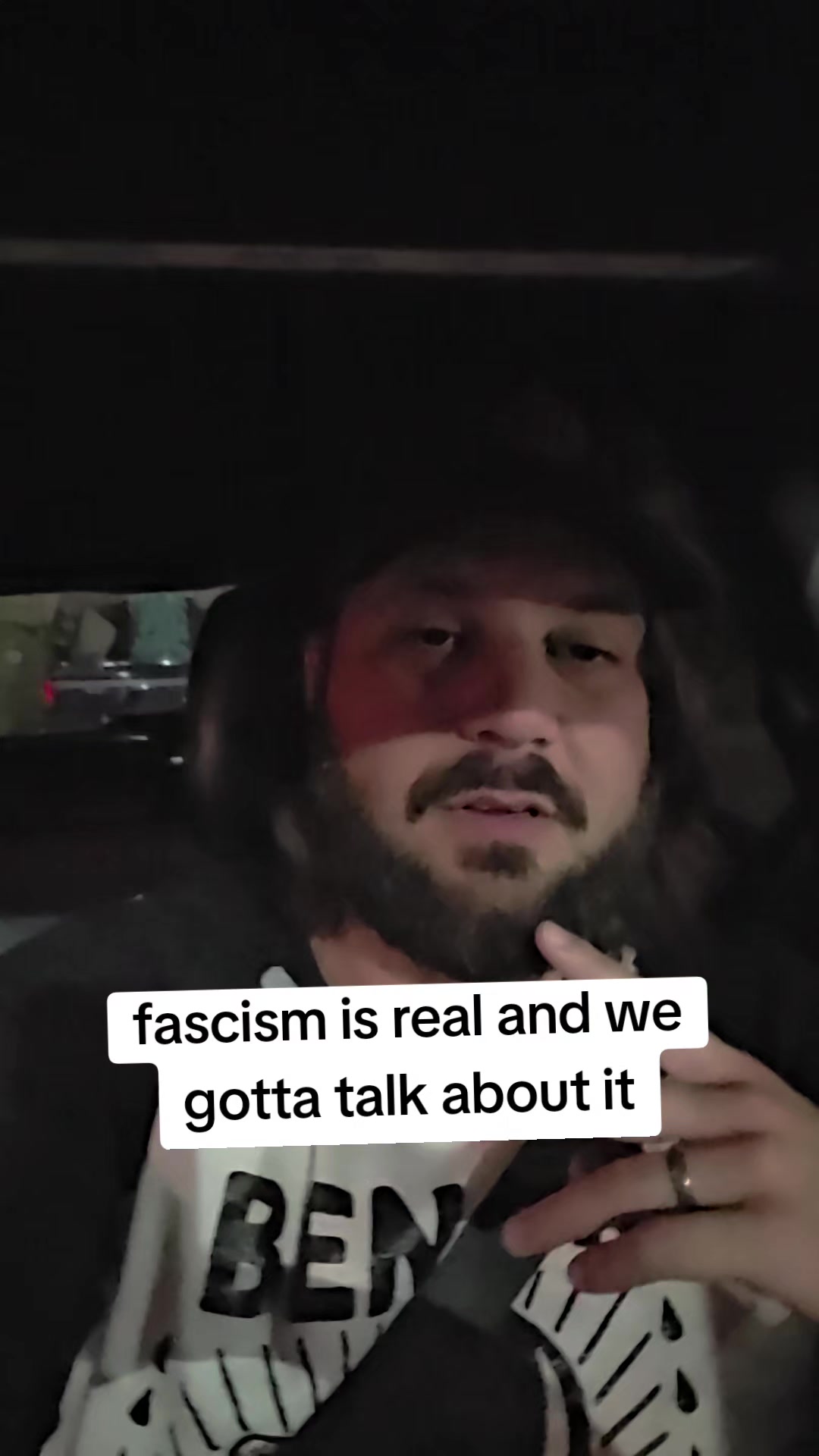 @henrysircomedian