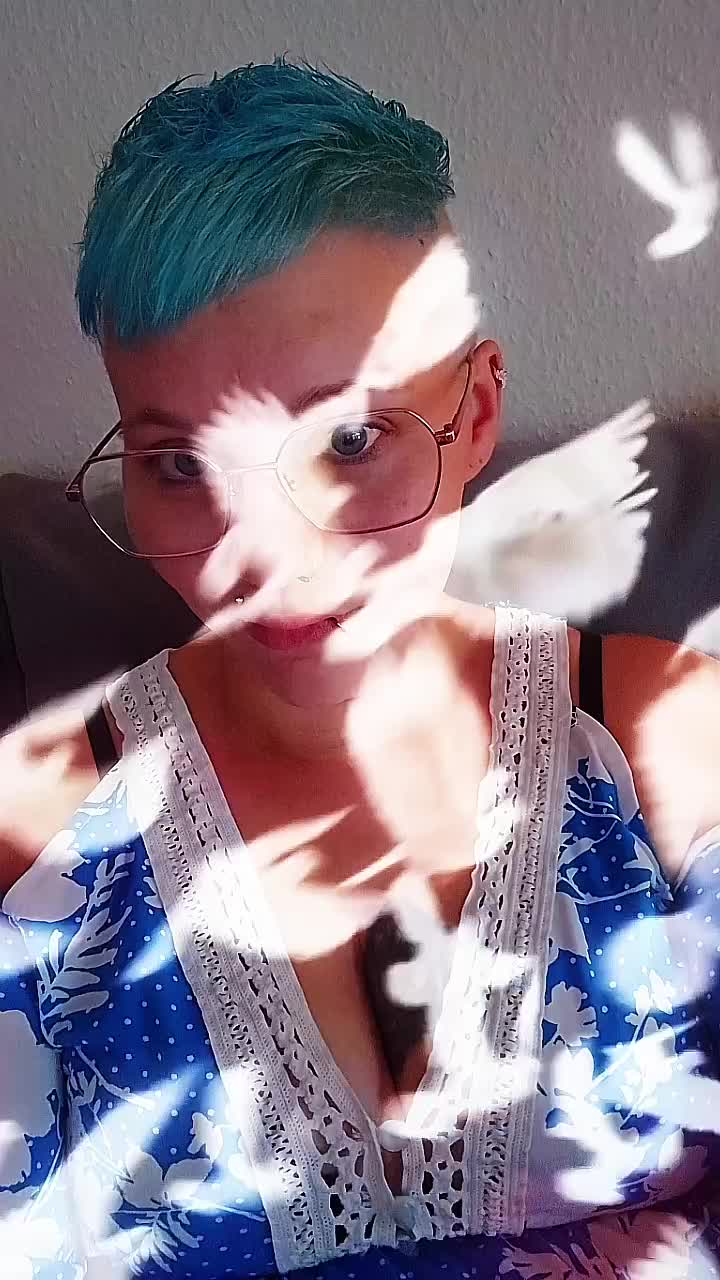 @❤️&zwj;🔥🐺Fire W&ouml;lfin Jazz❤️&zwj;🔥🐺