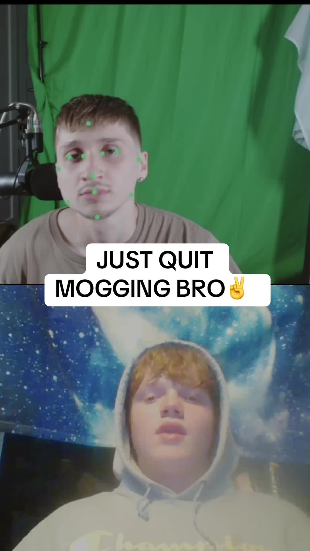 @twitch-AlexKomosa