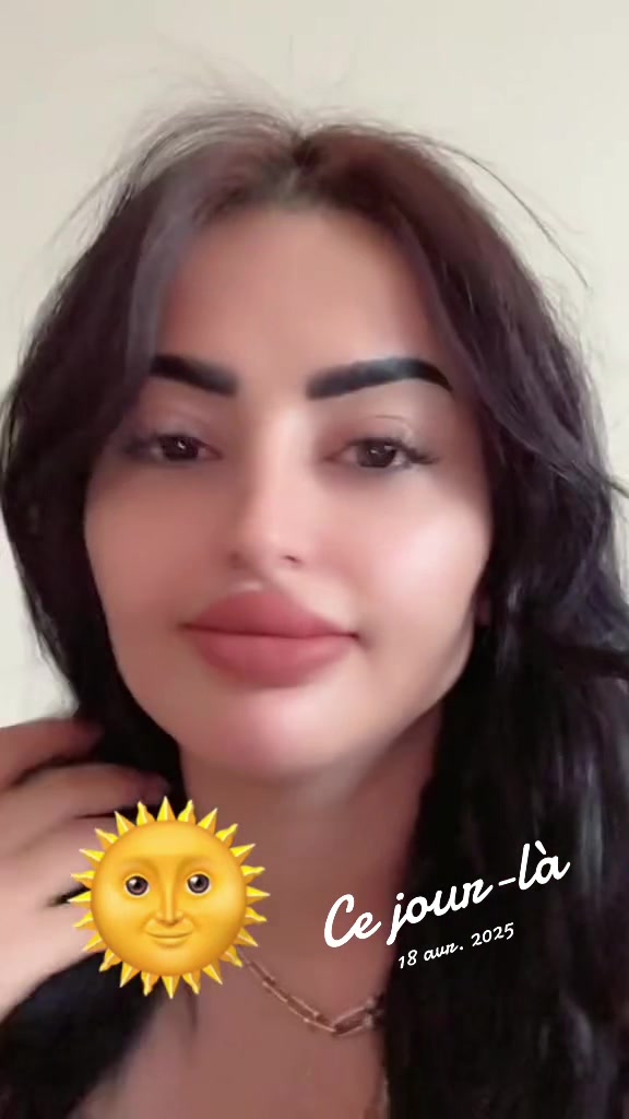 @Maryem 🫆🔥