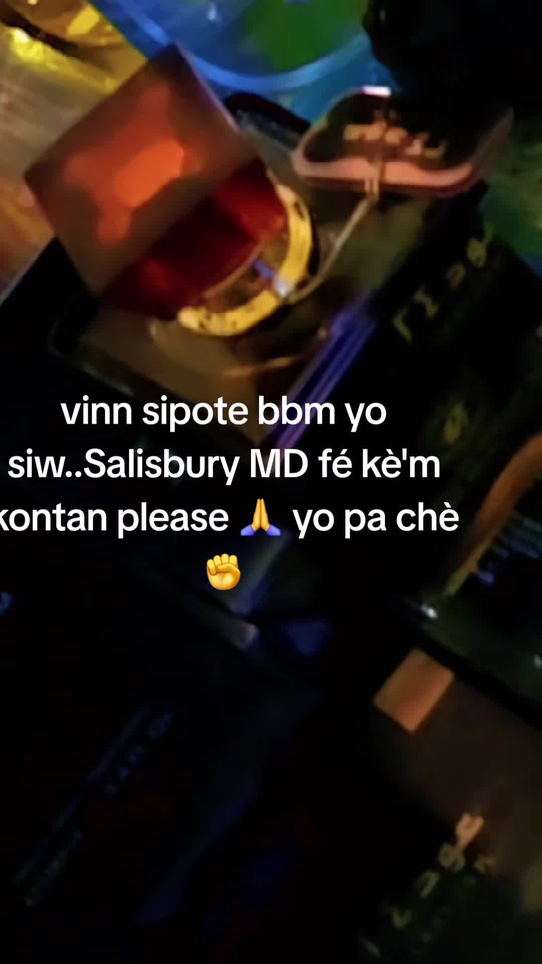 @Mike 1996