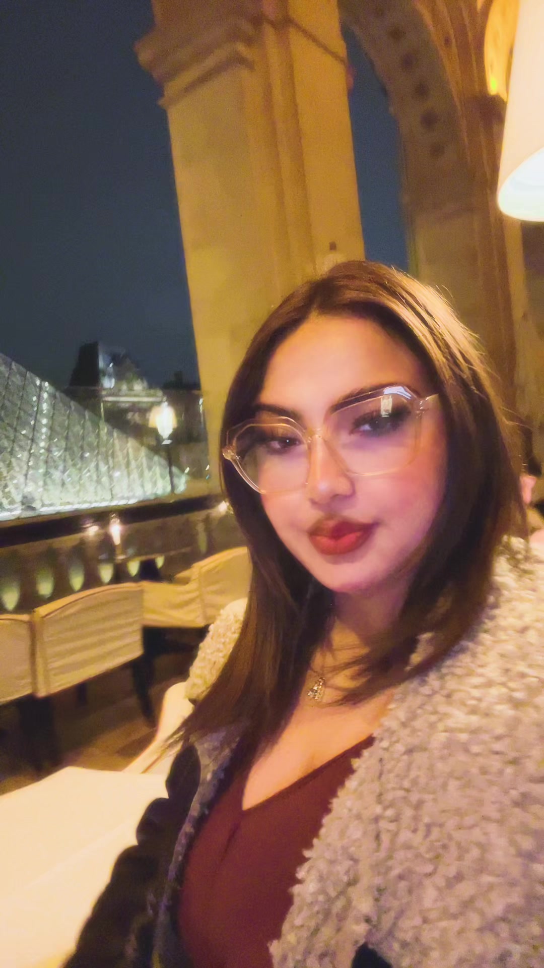 @🫀Ami&iuml;ra🫀
