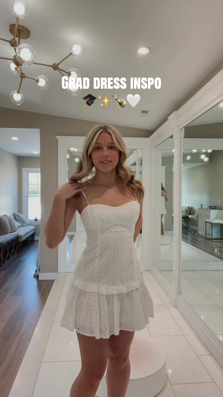 @gianarosecouture