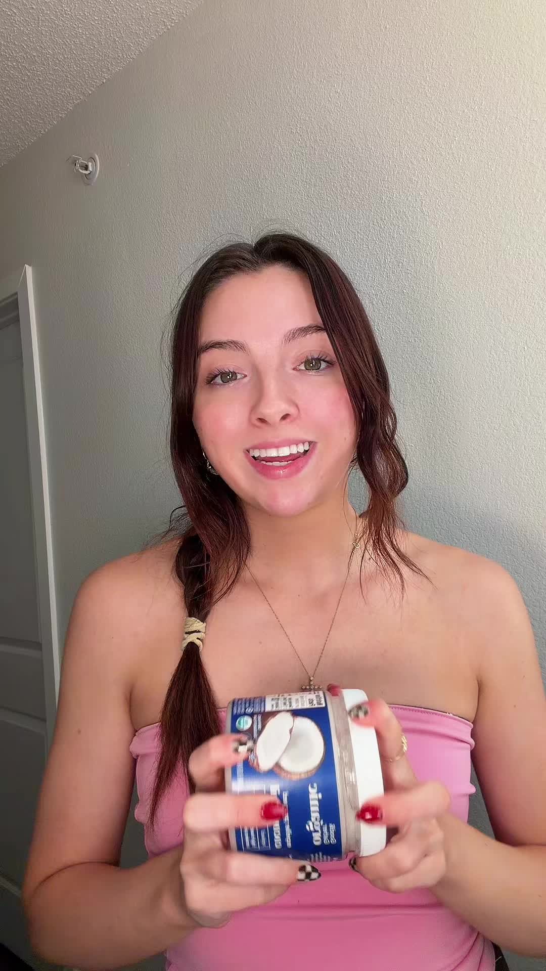 @lifewHylea