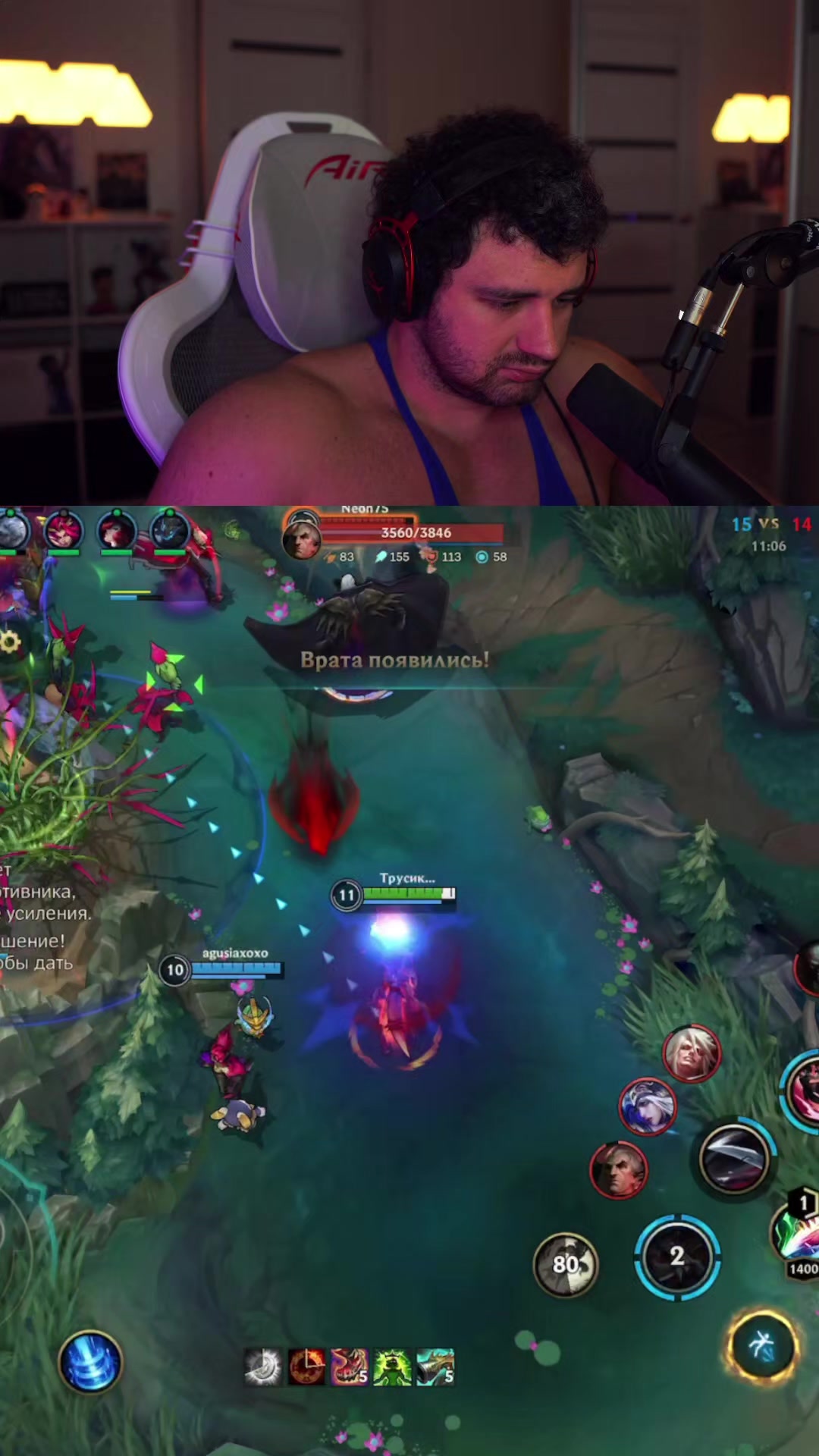 @kazurtwitch