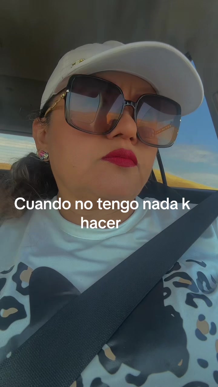 @yomerengues947