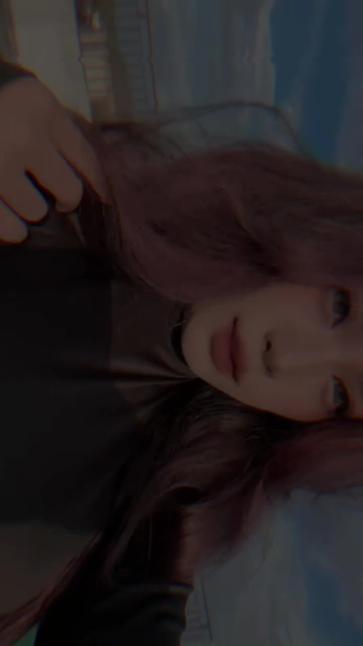 @jihyoo💋
