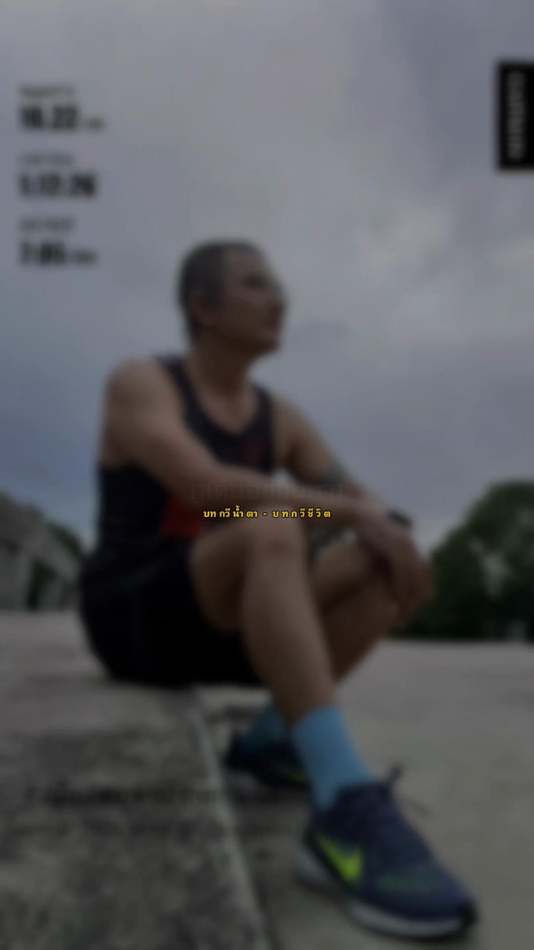 @𝕊𝕥𝕠𝕣𝕪