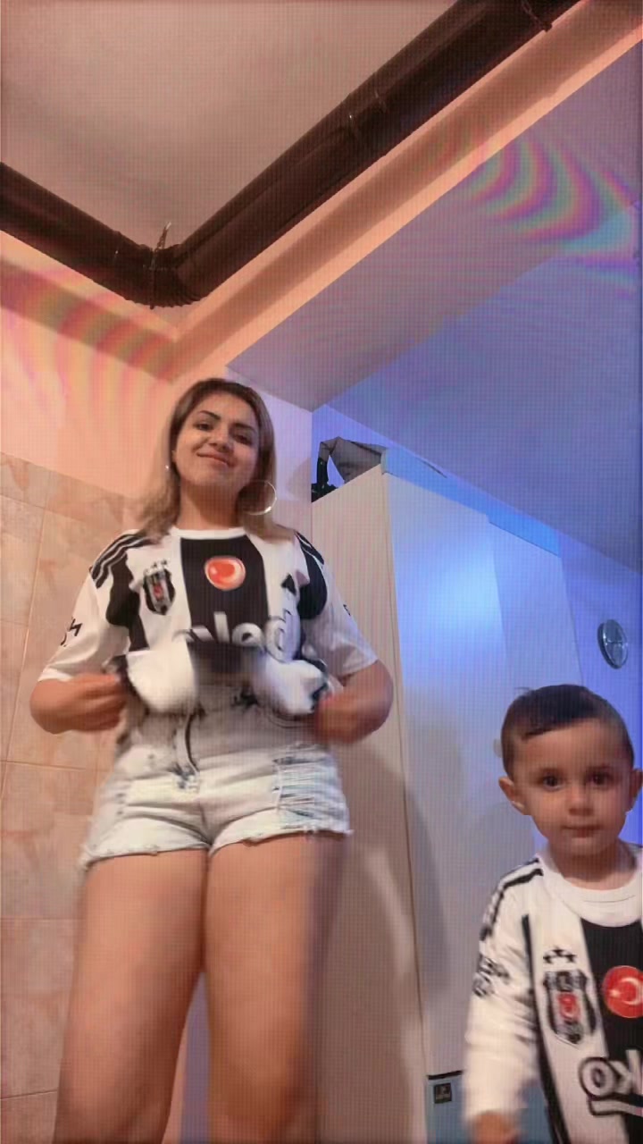 @М. Христова