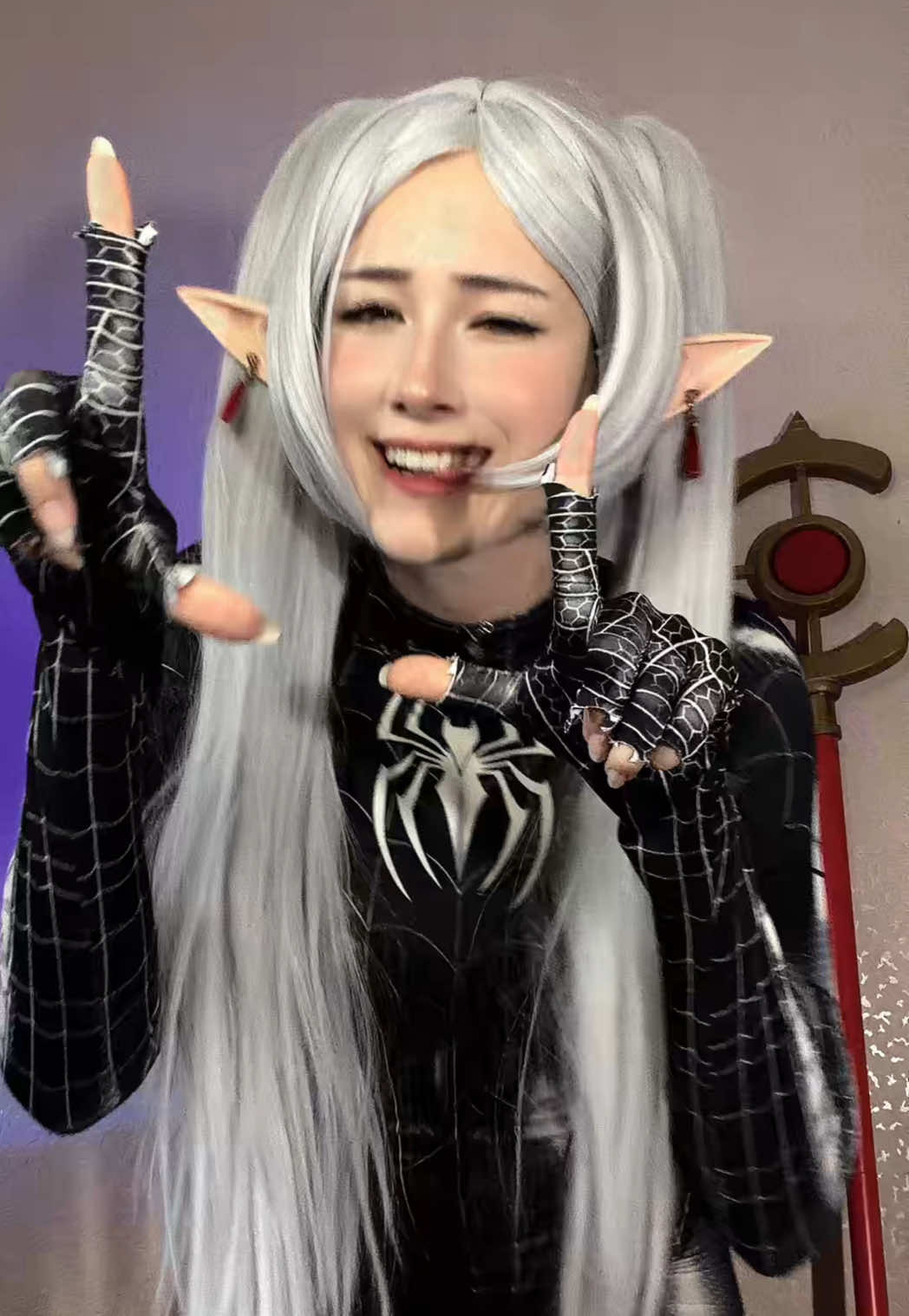 @Nat__lo