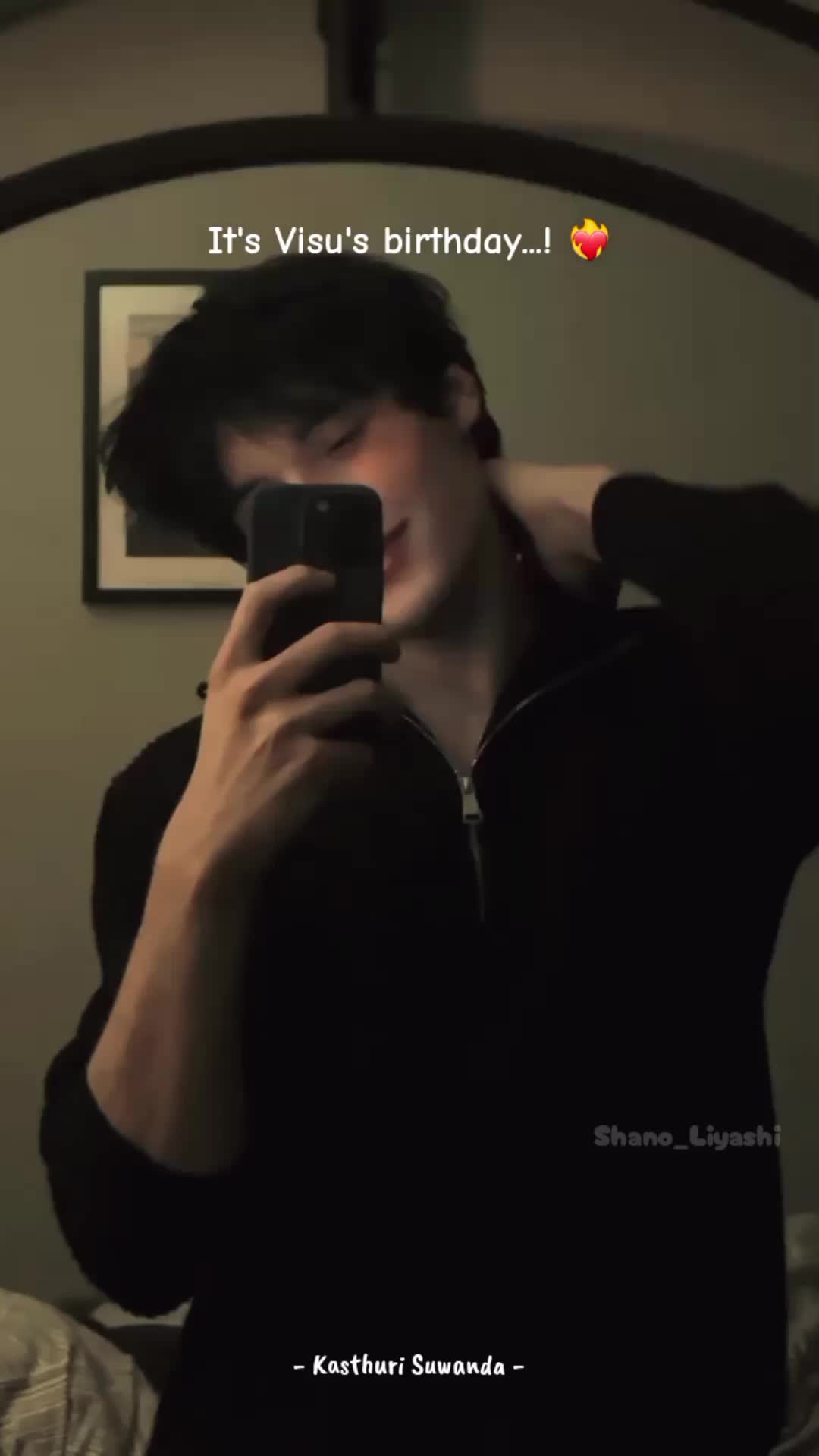 @Shano_Liyashi