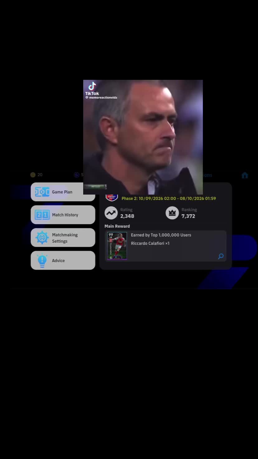 @Mr Rijkaard ๐พ