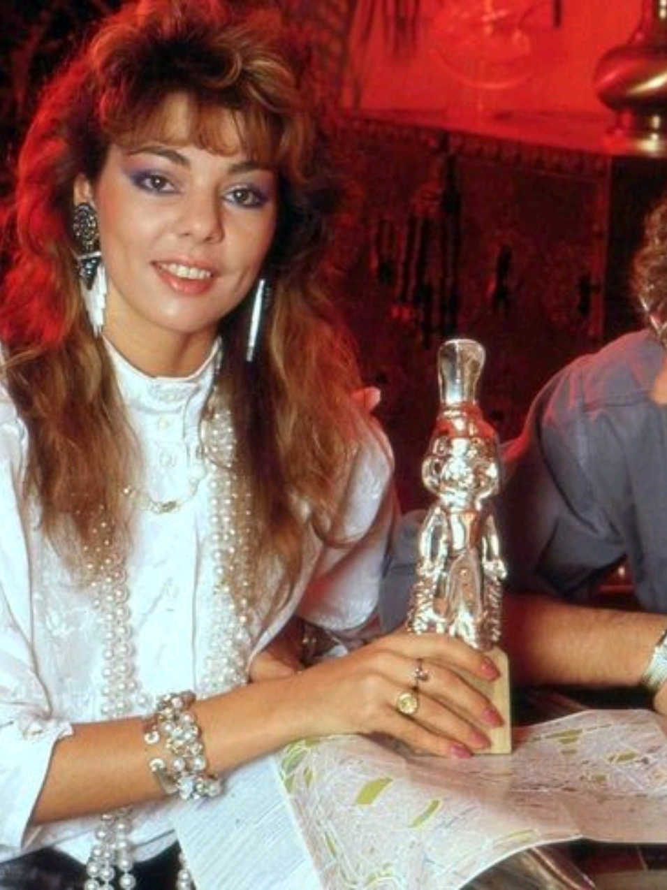 @After80s.era✓