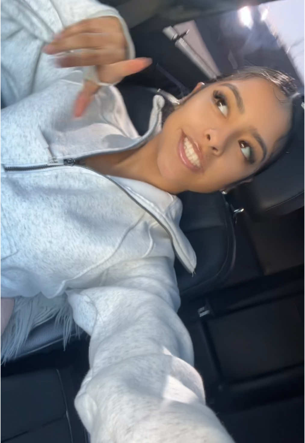 @naicyspamzzzz