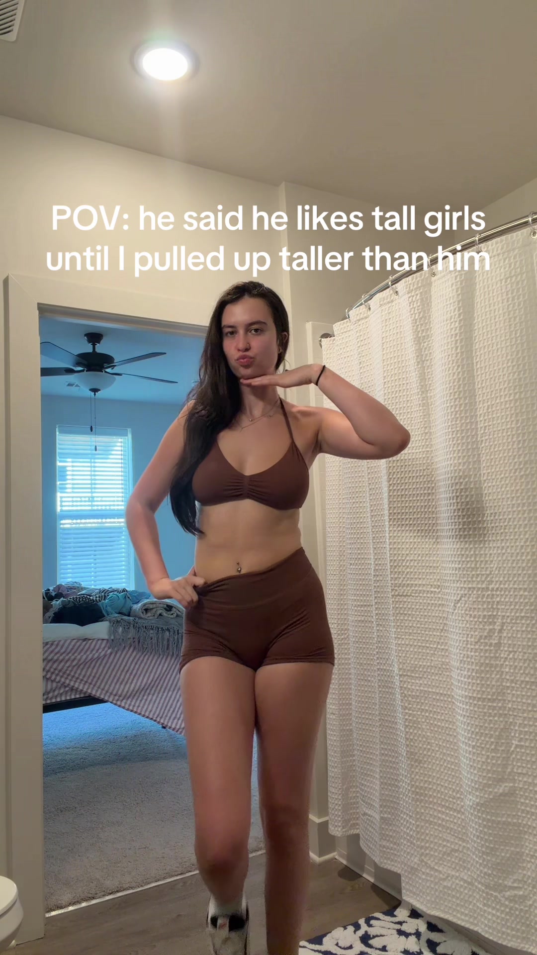 @Natboo