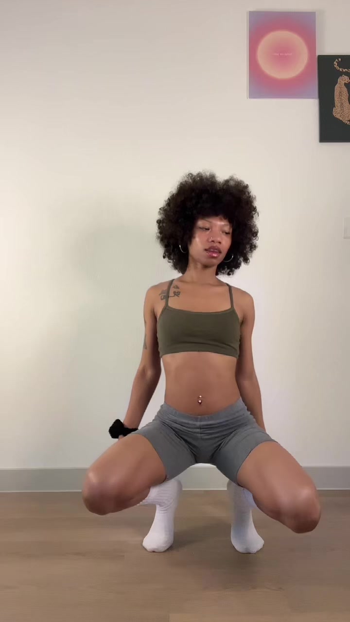 @🤸🏽♀️