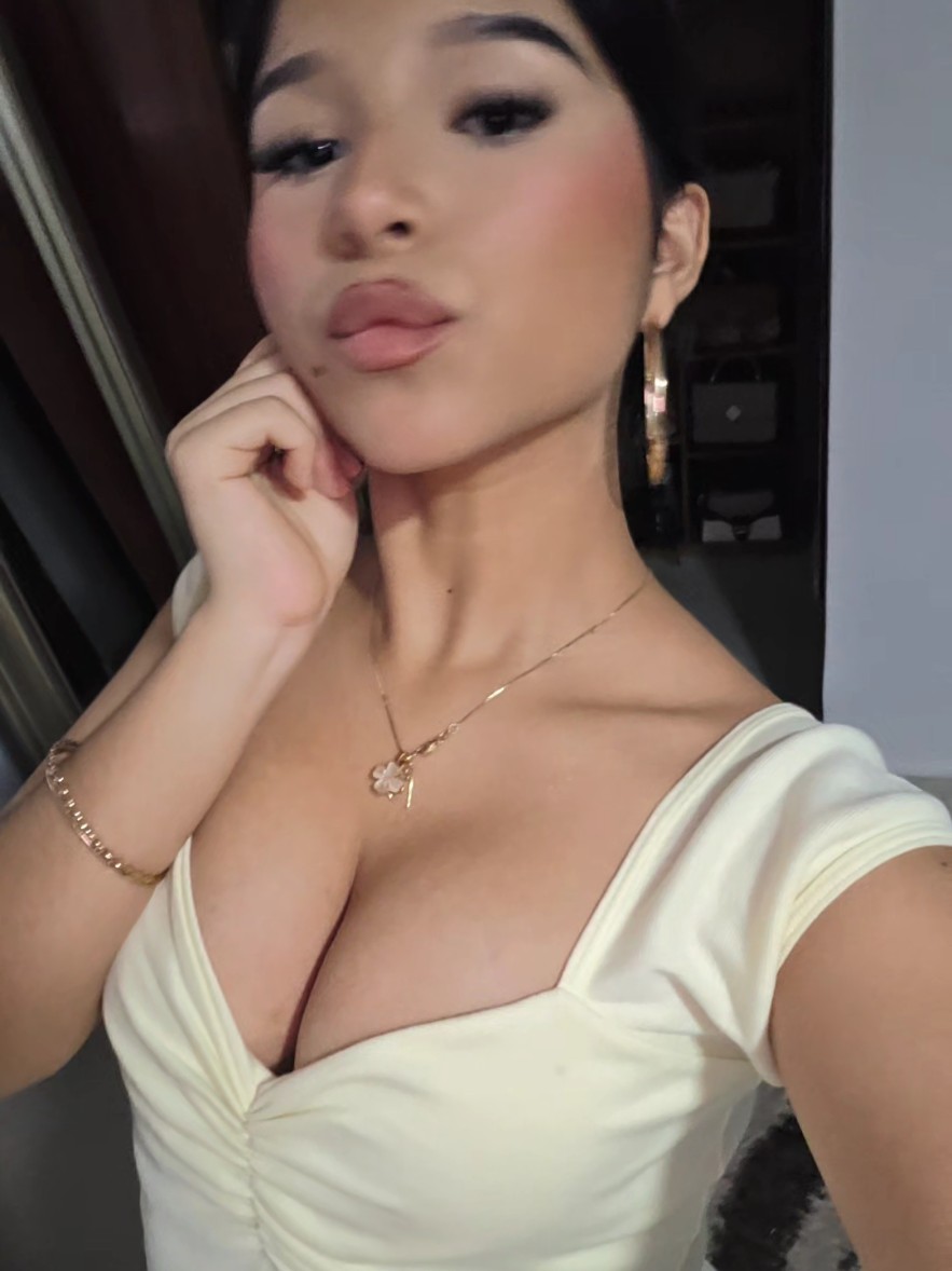 @Paéz