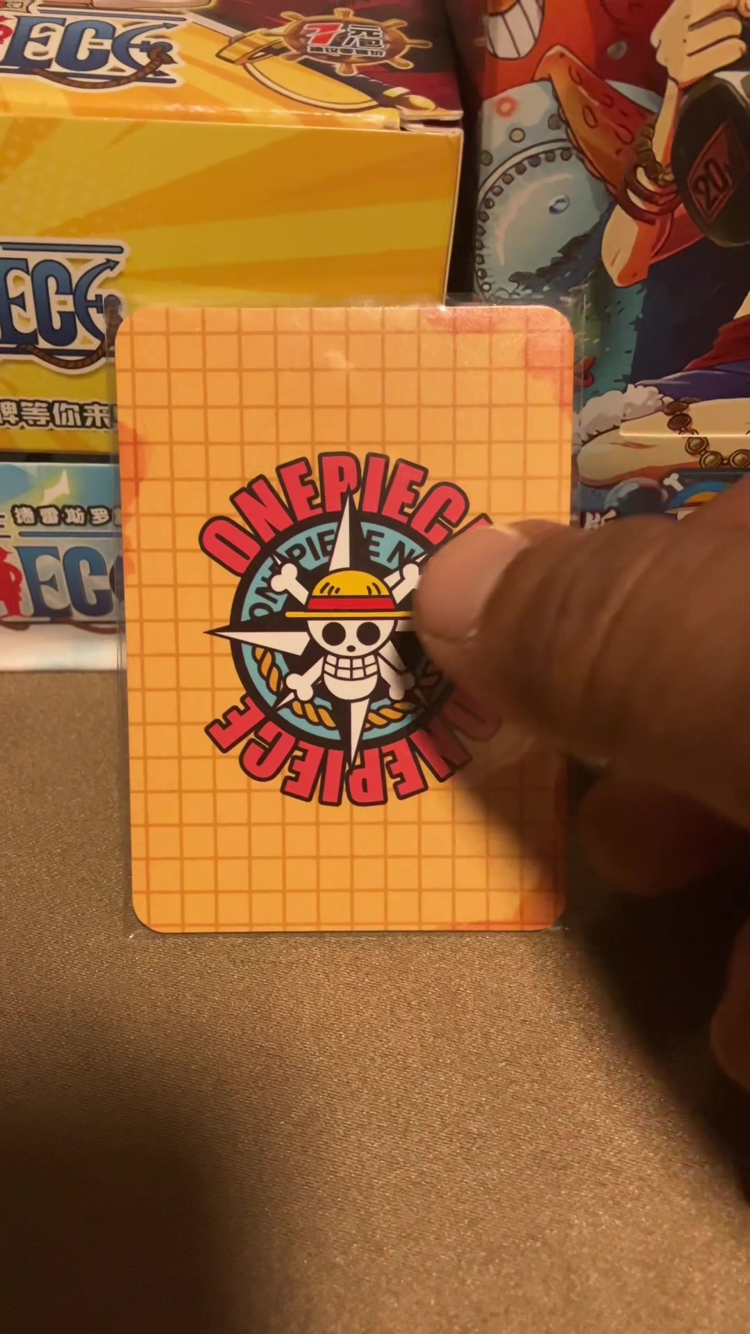 @DurdyWormz