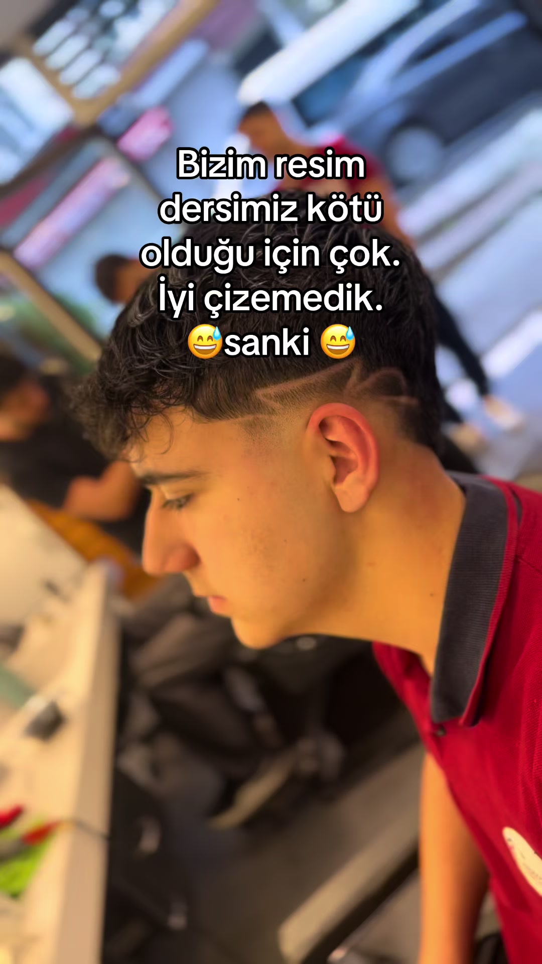 @engin_bugra_