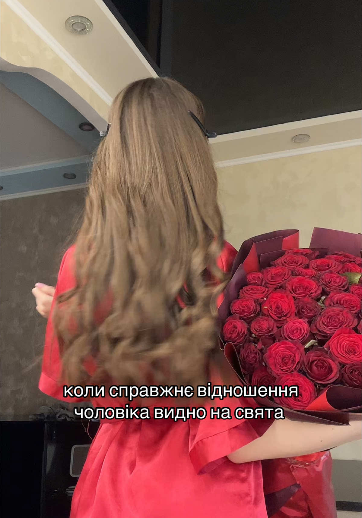 @nikusss