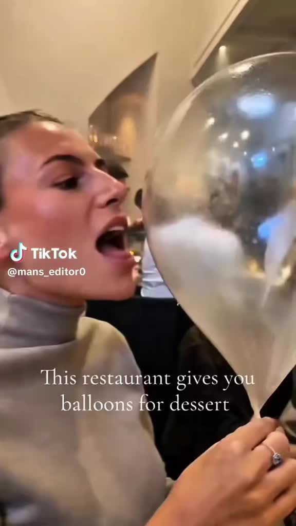 @Достар тиктокқа қайтыпкелдім