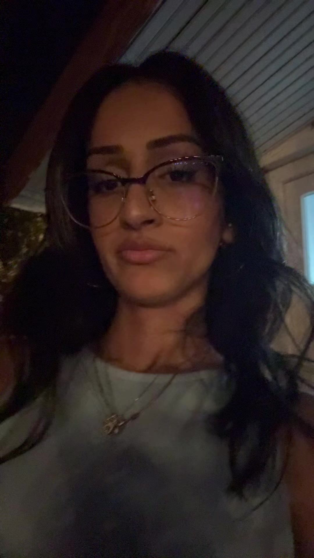 @nehîr✹