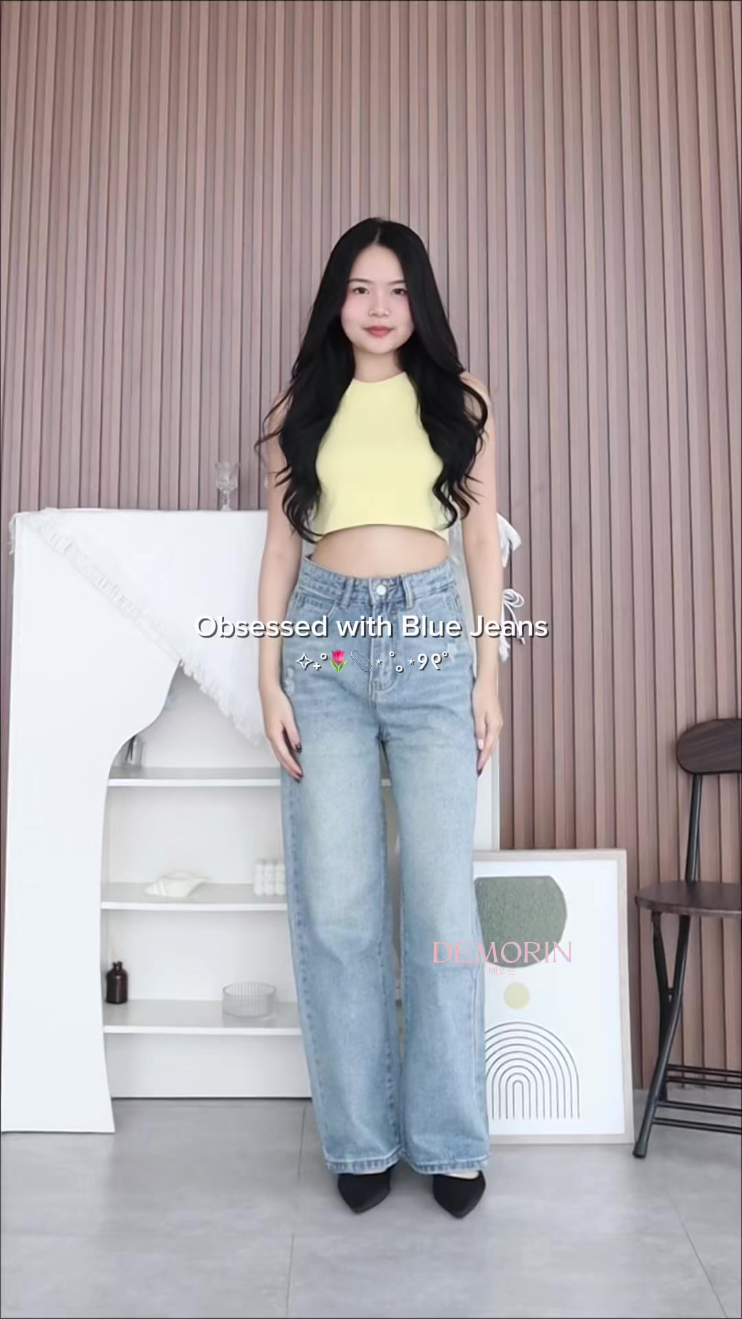 @DEMORIN