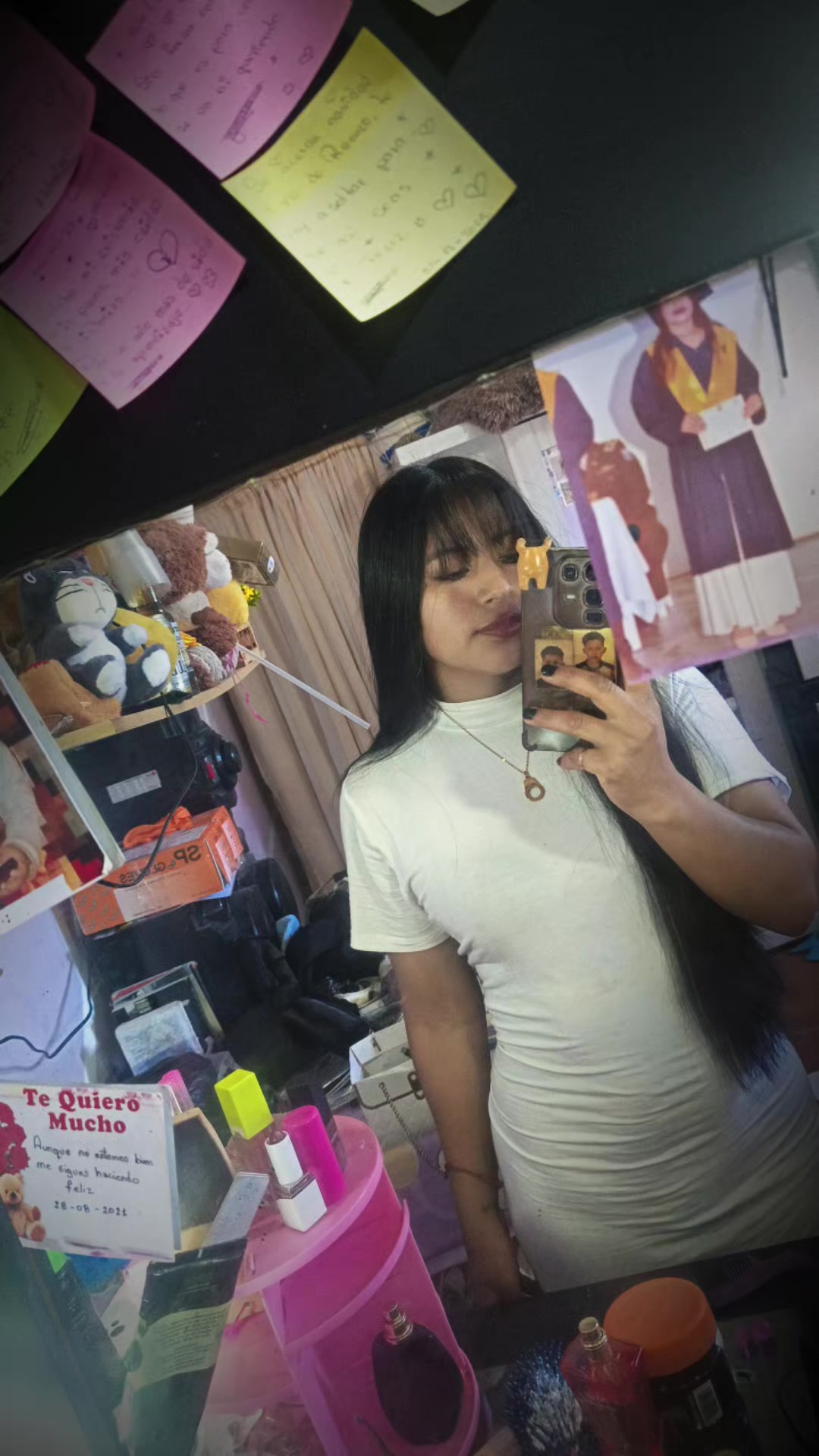 @Fanny Tixi